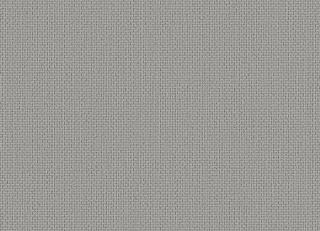 Фото - Обои Faboie Vitality I - 620761>