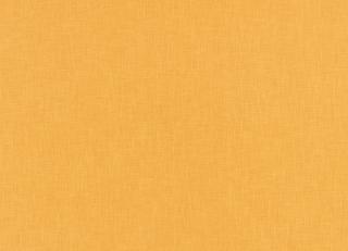 Фото - Ткани Villa Nova Havana - 622531>