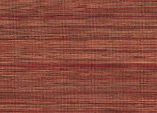 Фото - Обои Elitis Panama - 377208>