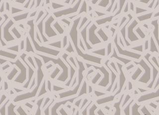 Фото - Обои Milassa Loft - 310558>