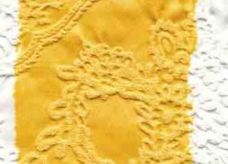 Фото - Ткани Elitis Tulum - 378755>