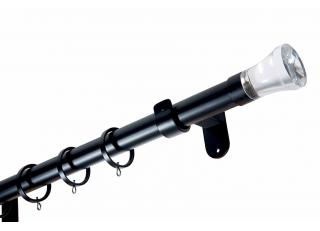 Фото - Карнизы Wrought Iron - 583017>