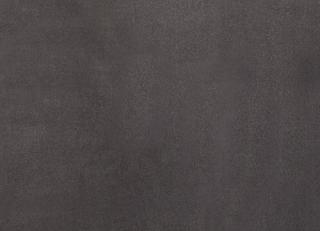 Фото - Ткани Casamance Dolce Vita - 507001>