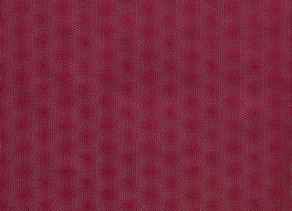 Фото - Ткани Prestigious Textiles Timeless - 447051>