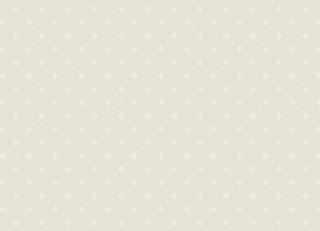 Фото - Обои Ashford House Black & White - 307028>