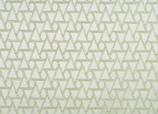 Фото - Ткани Prestigious Textiles Halo - 444611>