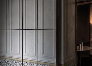 Фото - Обои Wall&Deco 2018 Contemporary Wallpaper - 383539>