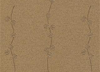 Фото - Обои Thibaut Filigree - 187774>