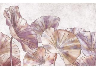 Фото - Обои Ortograf Grafika Natura - 477006>