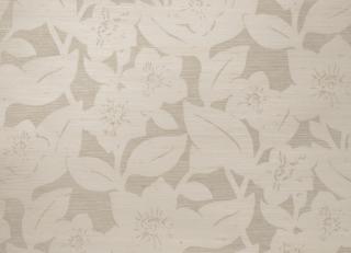 Фото - Обои Stroheim Silhouettes Wallcovering - 357001>