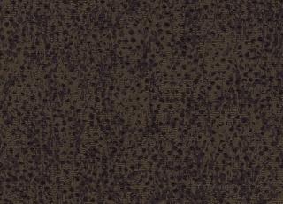 Фото - Ткани James Hare - 363450>