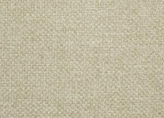 Фото - Ткани Harlequin Prism Plains 2 - 447650>