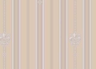 Фото - Обои Milassa Swan - 332370>