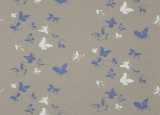 Фото - Ткани Villa Nova Kabuki - 272876>