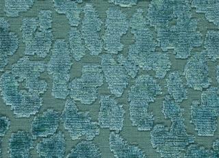 Фото - Ткани Zoffany Cymbeline Velvets - 293559>