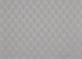 Фото - Ткани Prestigious Textiles Gatsby - 444567>