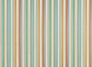 Фото - Ткани Osborne & Little Memphis by Margo Selby - 409533>