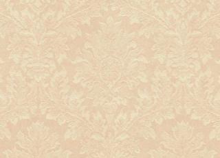 Фото - Обои York Wallcoverings Opal Essence - 316109>