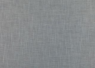 Фото - Ткани Romo Kintore - 269934>