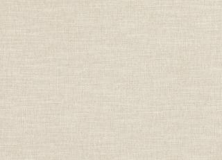 Фото - Ткани Kirkby design Hue - 397453>