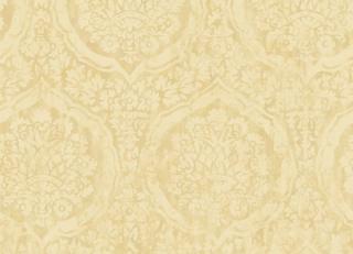 Фото - Обои York Wallcoverings Normandy Manor - 218854>