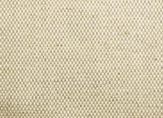 Фото - Ткани Dedar Fifty Fifty - 409163>