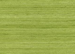 Фото - Обои Elitis Kali - 340690>