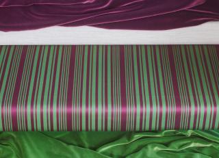 Фото - Ткани Sahco Panama - 420020>