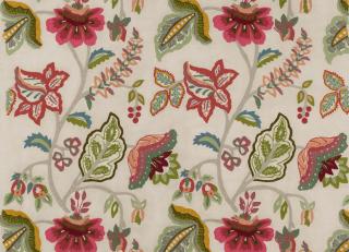 Фото - Ткани Colefax and Fowler Belvedere - 515089>