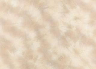 Фото - Ткани Kirkby design Utility - 527426>