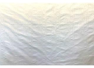 Фото - Ткани Casal Boudoir - 555977>