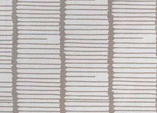 Фото - Ткани Nobilis Vitamines - 556709>