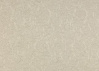 Фото - Ткани Colefax and Fowler Ruskin II - 570492>