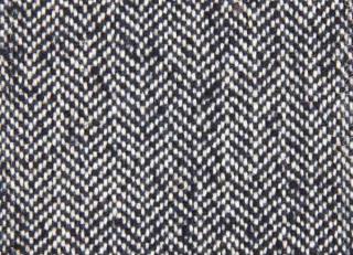 Фото - Ткани Alessandro Bini Saturnia - 571667>