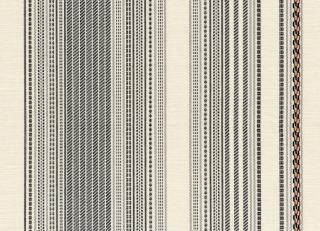 Фото - Ткани Casamance Amalfi - 575925>