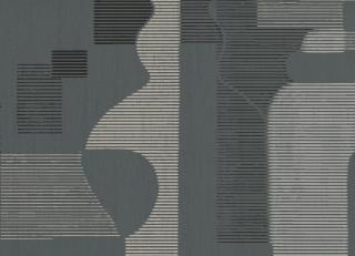 Фото - Обои Jannelli & Volpi JV903 Forma - 601940>