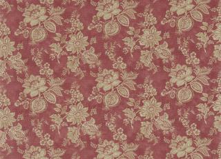 Фото - Ткани Sanderson Country House Fabrics - 610676>