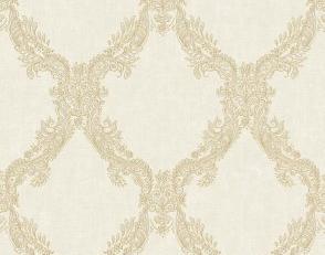 Фото - Обои Bernardo Bartalucci Palazzo - 614124>