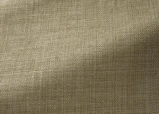 Фото - Ткани Pierre Frey Angkor - 622690>