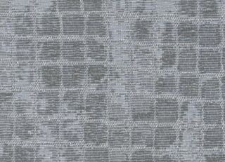 Фото - Обои Arlin Ambrosia - 627902>