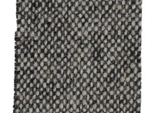 Фото - Ткани Bute Tweed - 462301>