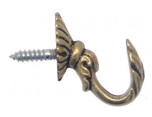 Фото - Карнизы Gonds&Embrasses - 586498>