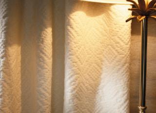 Фото - Ткани Misia Reve de Burchell - 326284>