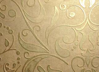 Фото - Обои Affresco Панно Fabrika19 - 388085>