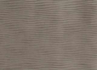 Фото - Ткани Osborne & Little Tides - 504280>