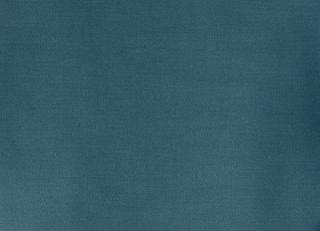 Фото - Ткани Dedar Gildo - 505593>