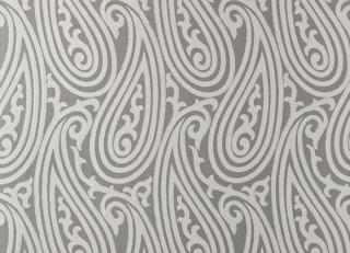 Фото - Обои Farrow & Ball Present & Correct - 365042>