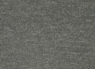 Фото - Ткани Studio G Cipriani - 305514>