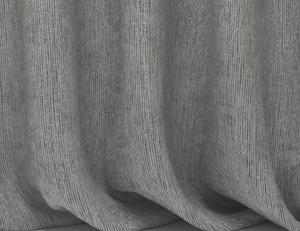 Фото - Ткани Lizzo Nets - 510295>