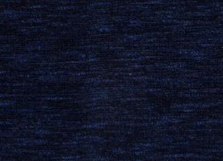 Фото - Ткани Holly Hunt - 460281>